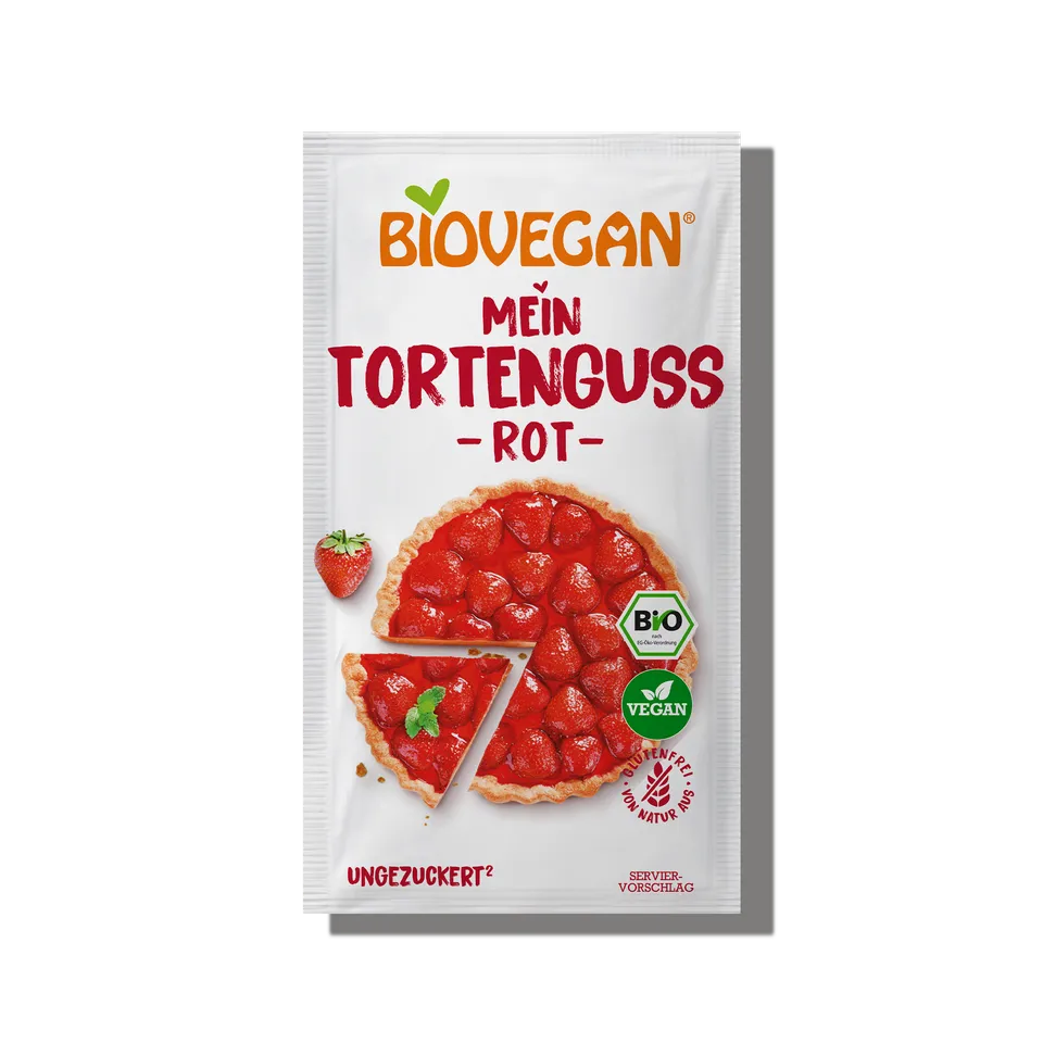 biovegan-tortenguss-rot-ohne-zuckerzusatz-2-x-7-g image 1