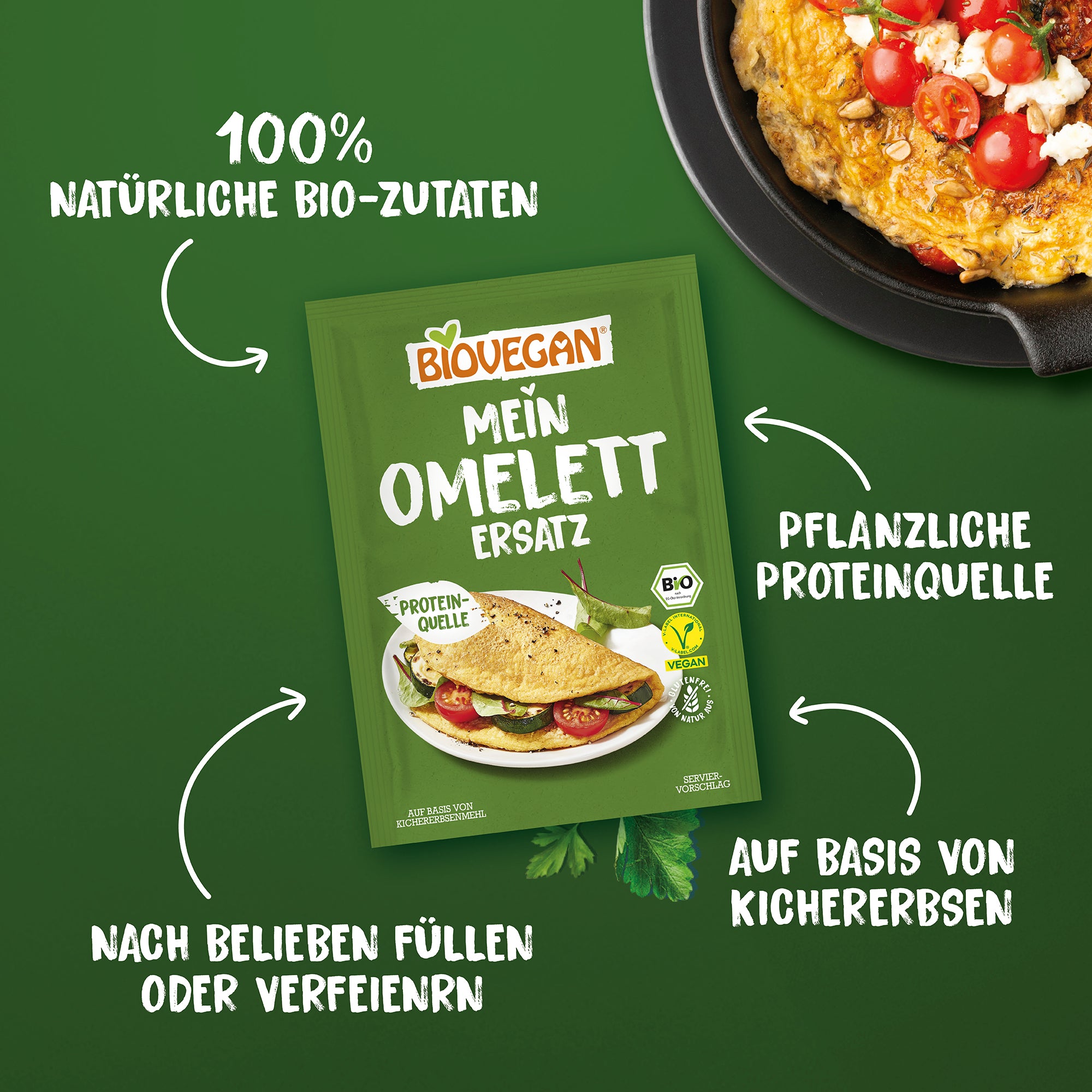 biovegan-omelett-ersatz-pflanzliche-alternative-auf-kichererbsenbasis image 3