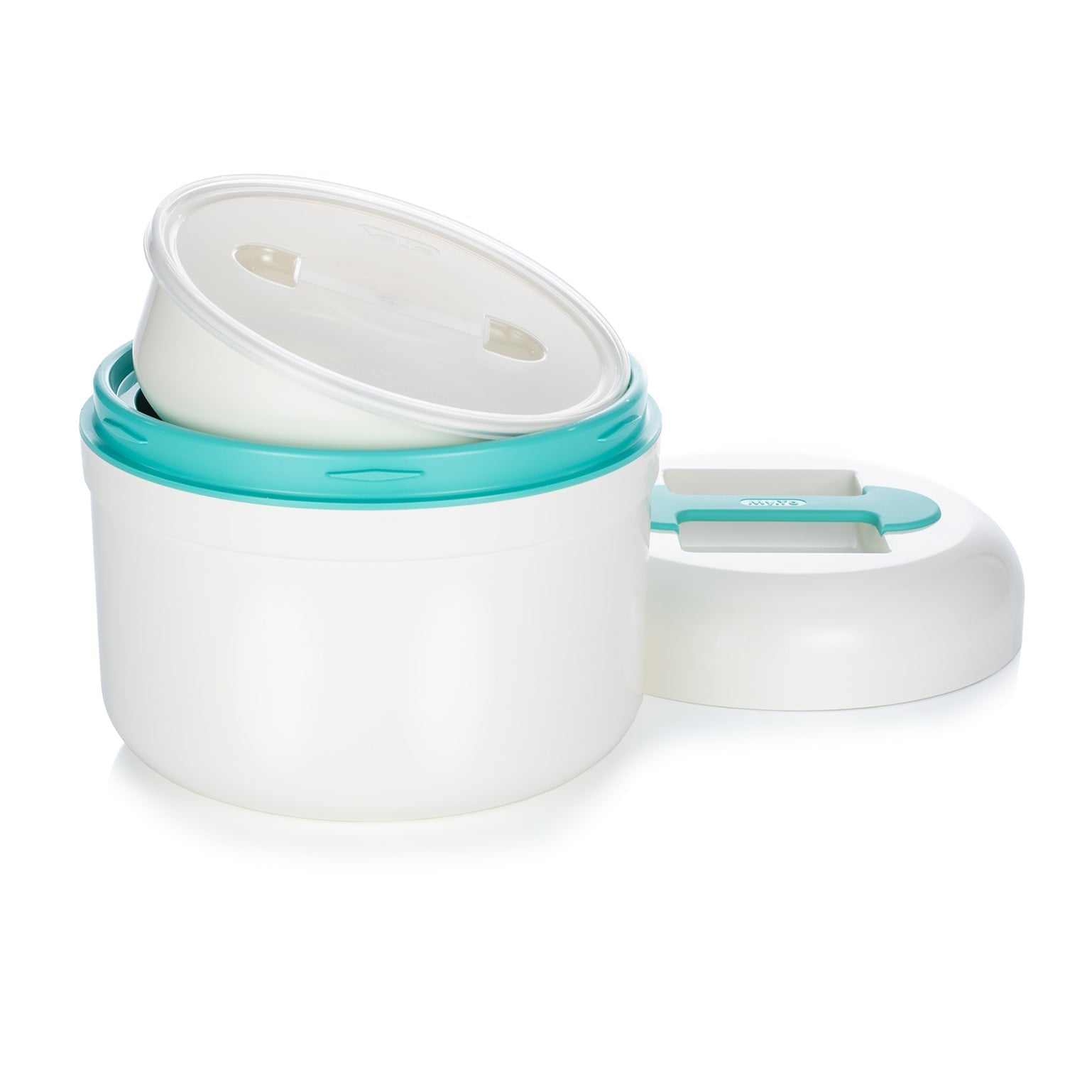 my-yo-joghurtbereiter-ohne-strom-1-liter-joghurt-selber-machen image 4