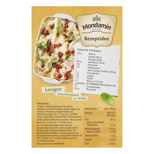 mondamin-mehlschwitze-hell-4er-pack-4-x-250-g image 7