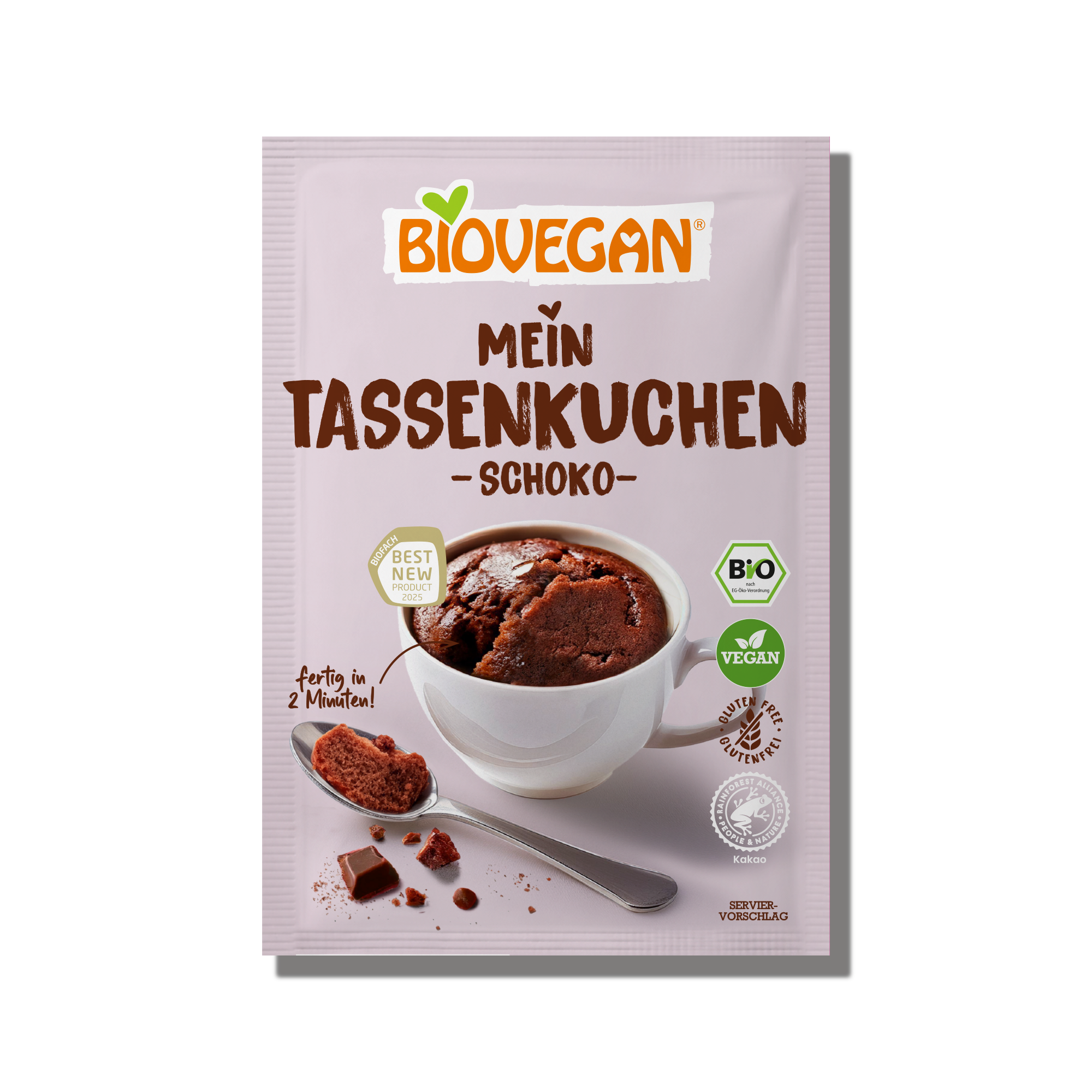 biovegan-tassenkuchen-schoko-vegane-bio-tassenkuchen-backmischung-glutenfrei image 1