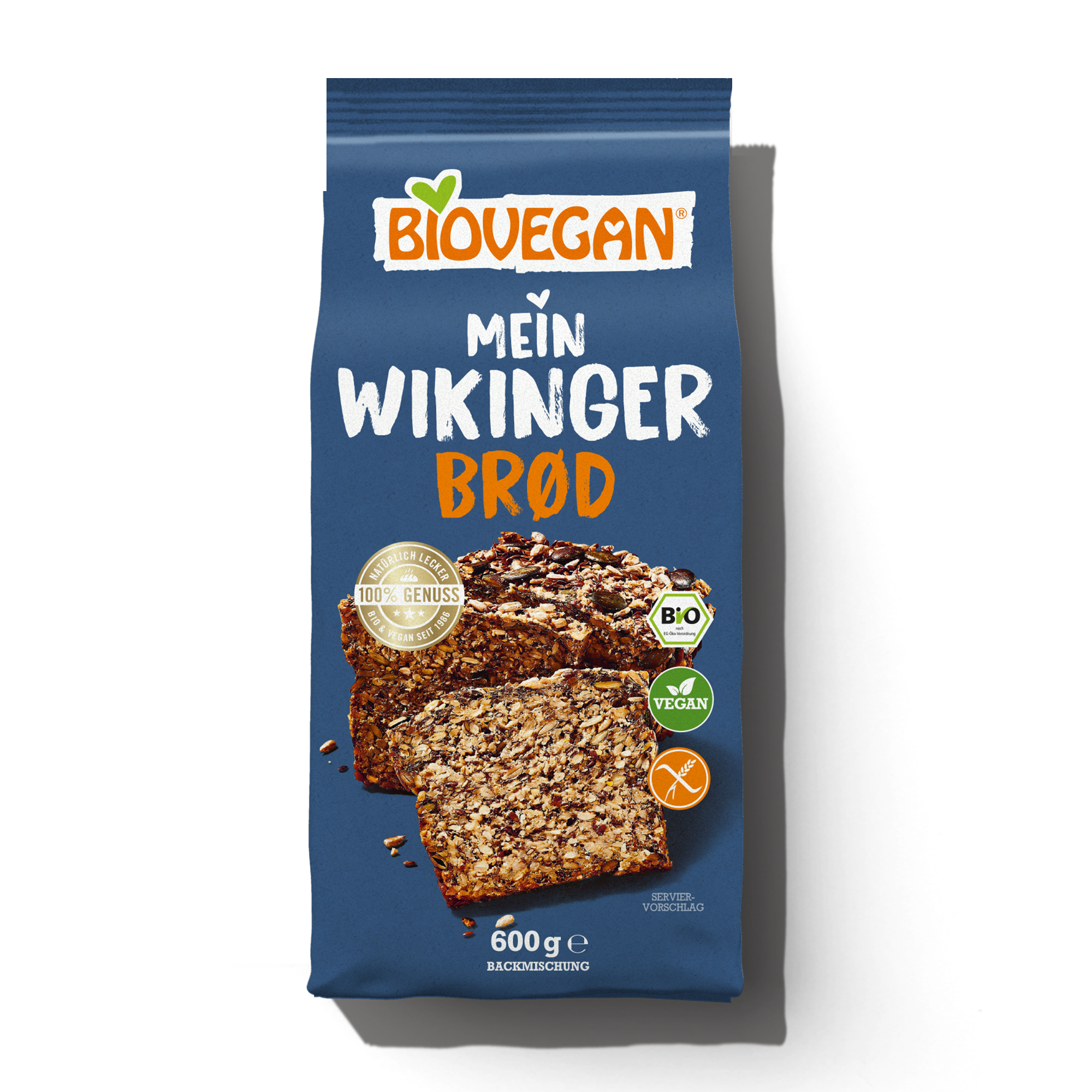 biovegan-wikingerbr-d-saatenbrot-backmischung-mit-57-saaten image 1