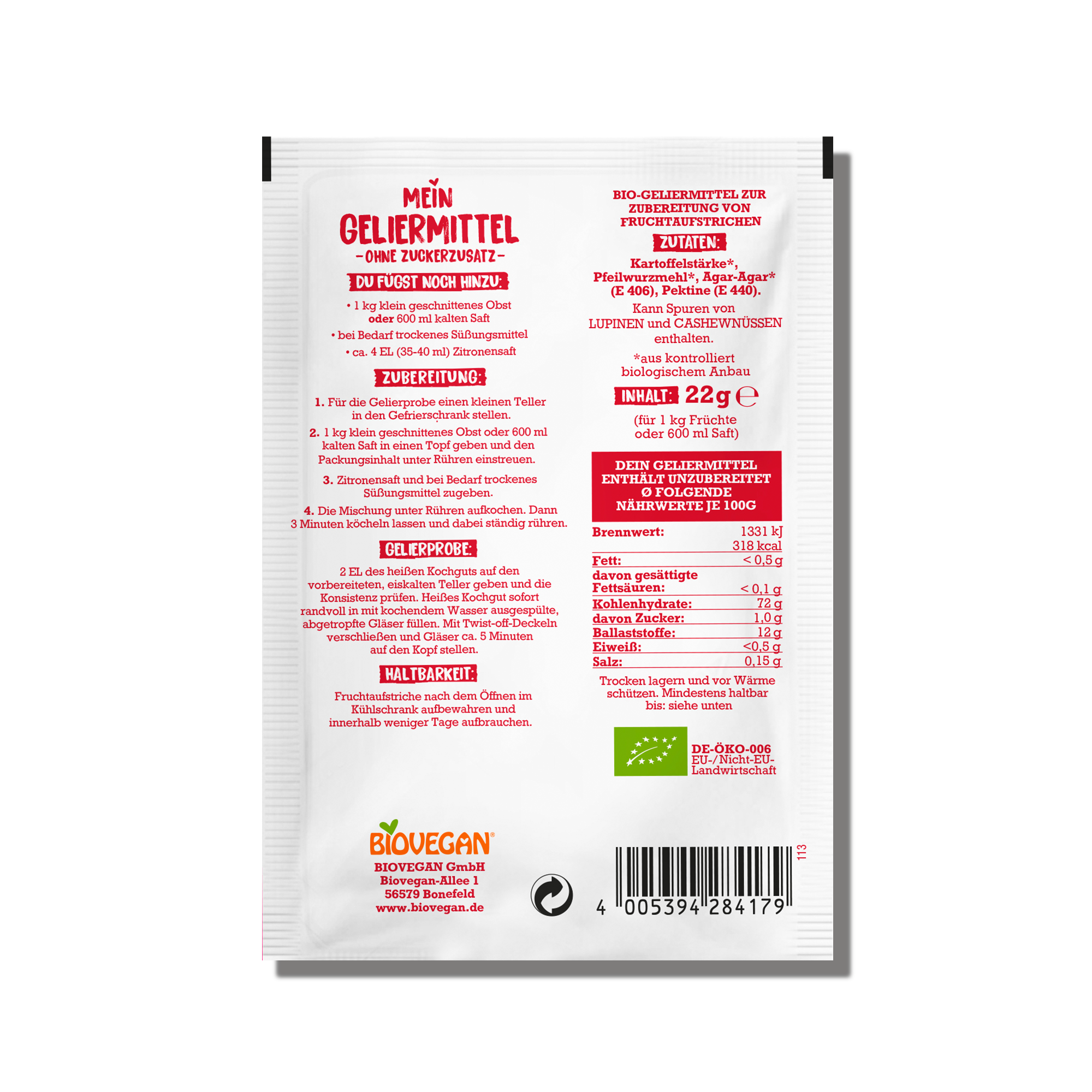 biovegan-geliermittel-ohne-zucker-22-g image 2