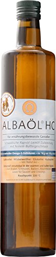 alba-l-hc-raps-l-mit-buttergeschmack-750-ml-flasche image 2