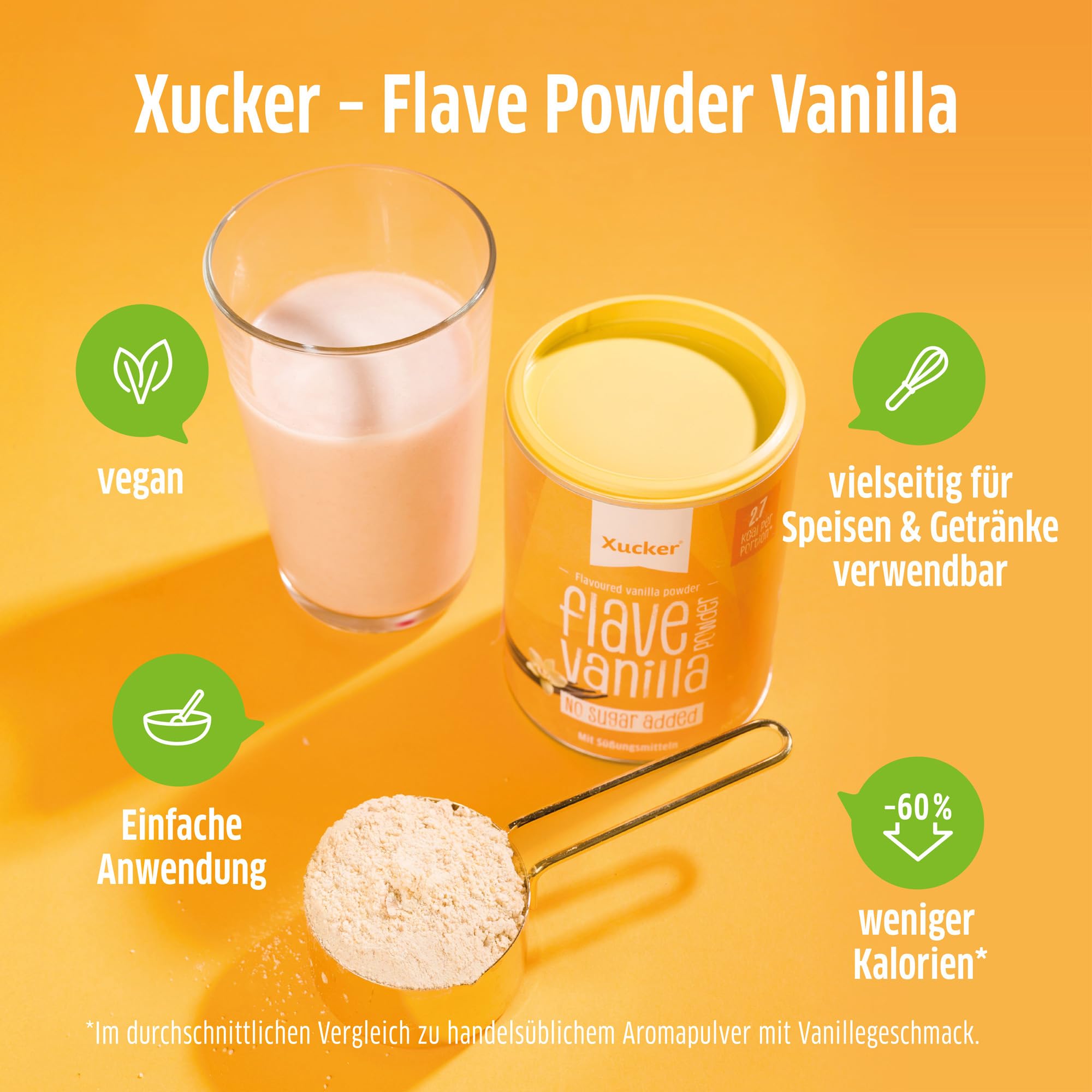 xucker-flave-powder-vanille-120-g-zuckerfreies-geschmackspulver image 6