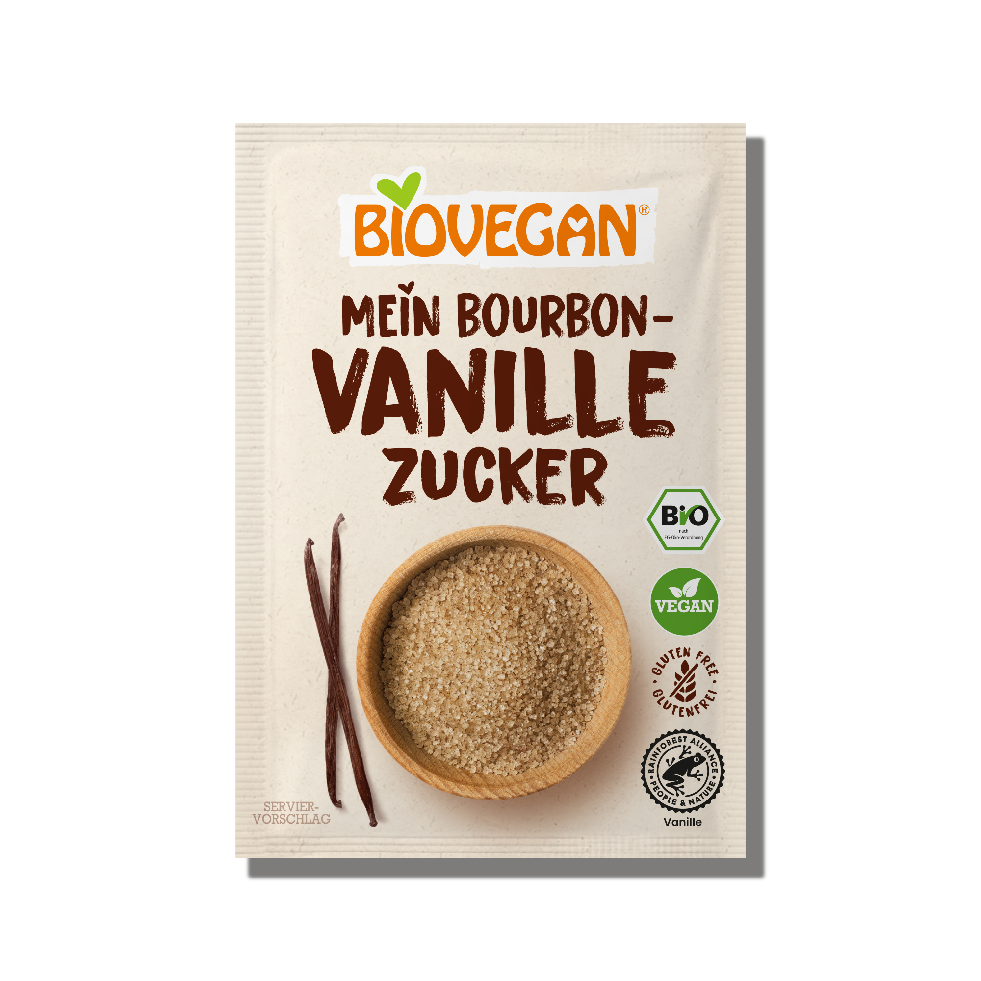 biovegan-bourbon-vanillezucker-mit-echter-bourbon-vanille image 1
