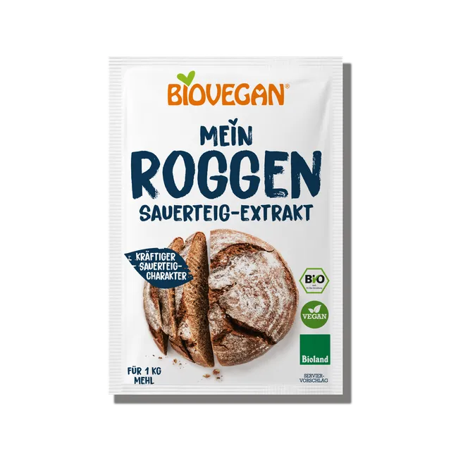 biovegan-roggen-sauerteig-extrakt-brot-backzutat-30-g-f-r-1-kg-mehl image 1