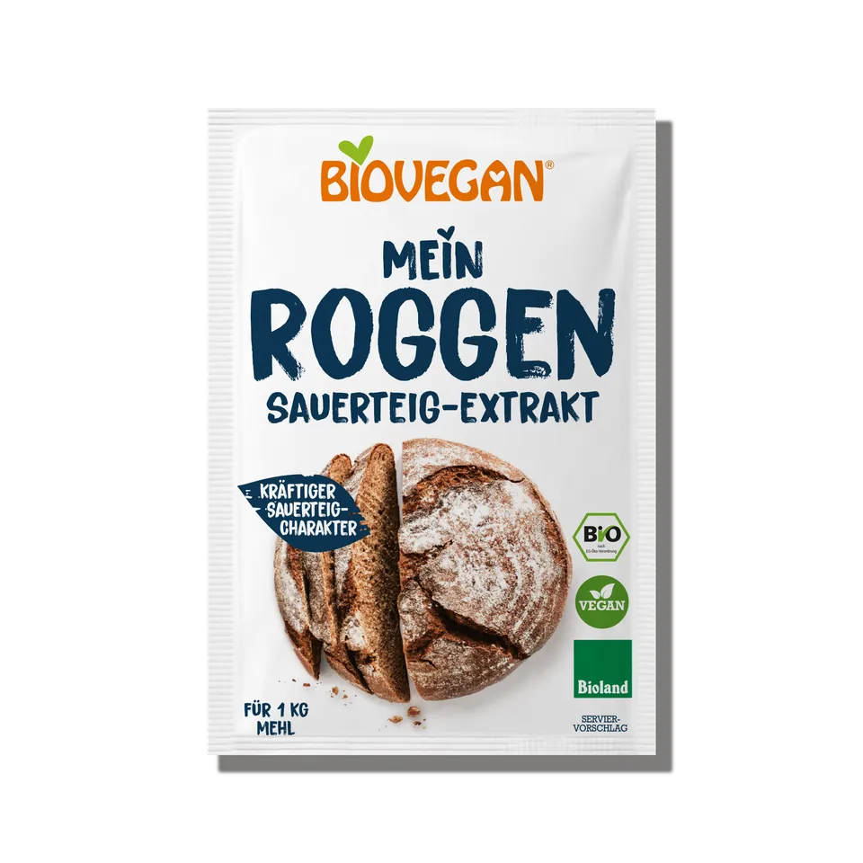 biovegan-roggen-sauerteig-extrakt-brot-backzutat-30-g-f-r-1-kg-mehl image 1