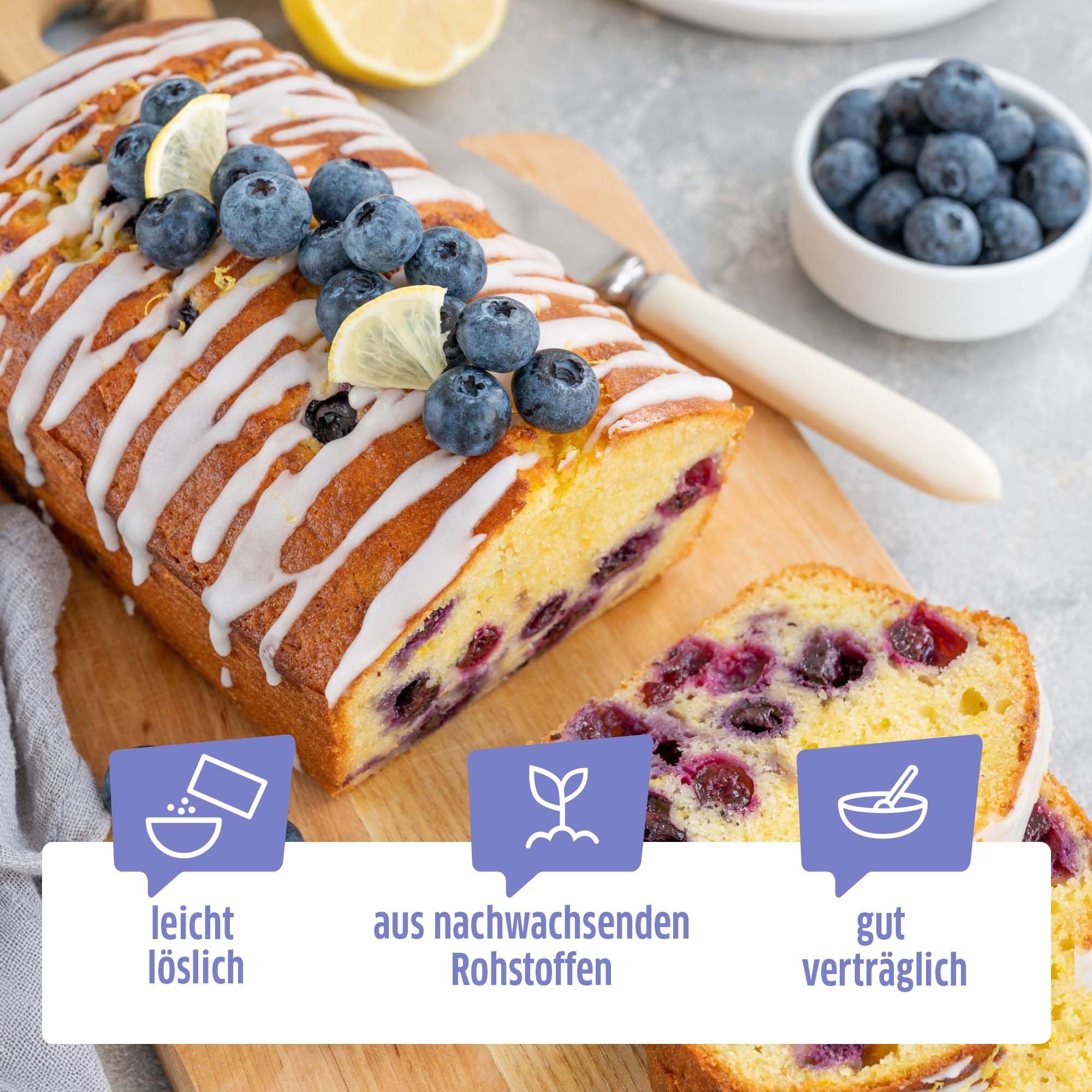xucker-zero-sugar-erythrit-mit-stevia-kalorienfreier-zuckerersatz-1-1-700-g image 3