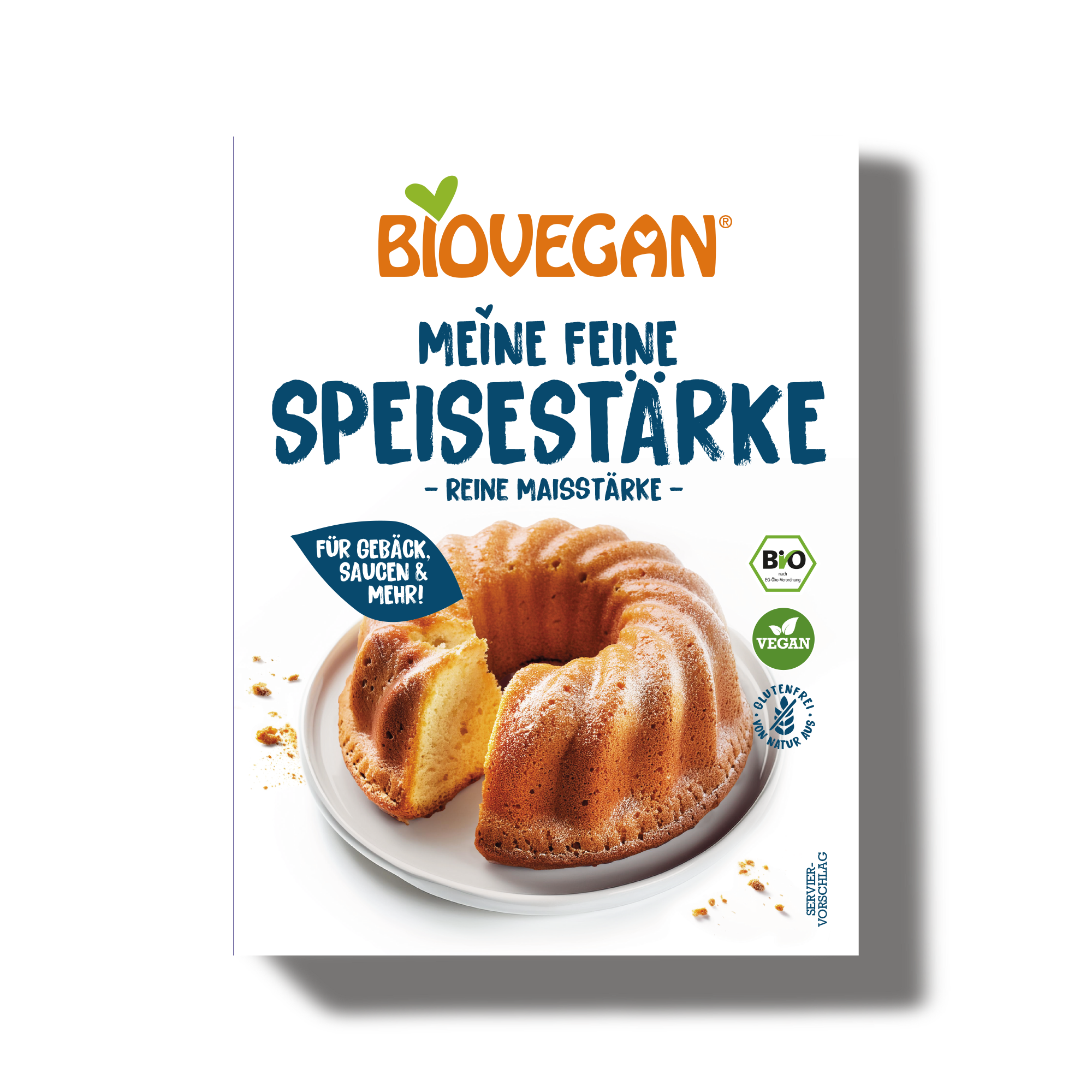 biovegan-speisest-rke-250-g-feine-bio-maisst-rke-zum-backen-binden image 1
