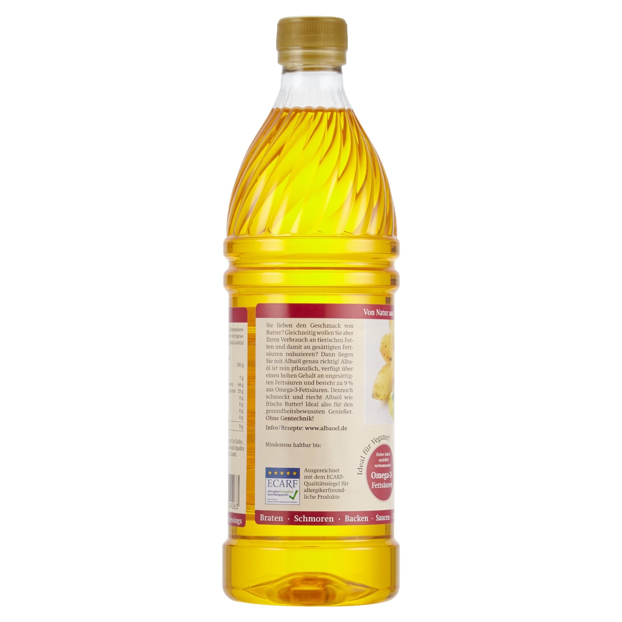 alba-l-schwedische-raps-l-zubereitung-mit-buttergeschmack-750ml-flasche image 4