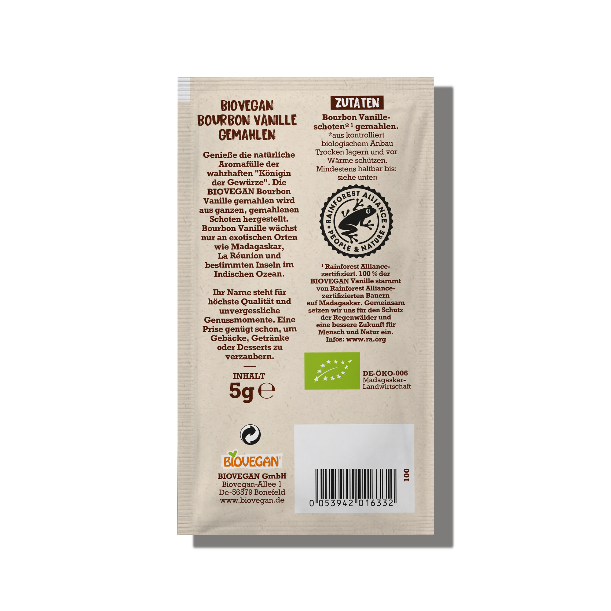 biovegan-bourbon-vanille-gemahlen-bio-vanillepulver-aus-ganzen-schoten image 2
