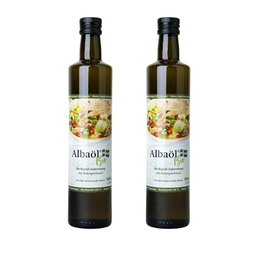 alba-l-bio-raps-l-zubereitung-mit-buttergeschmack-2-x-500-ml image 4