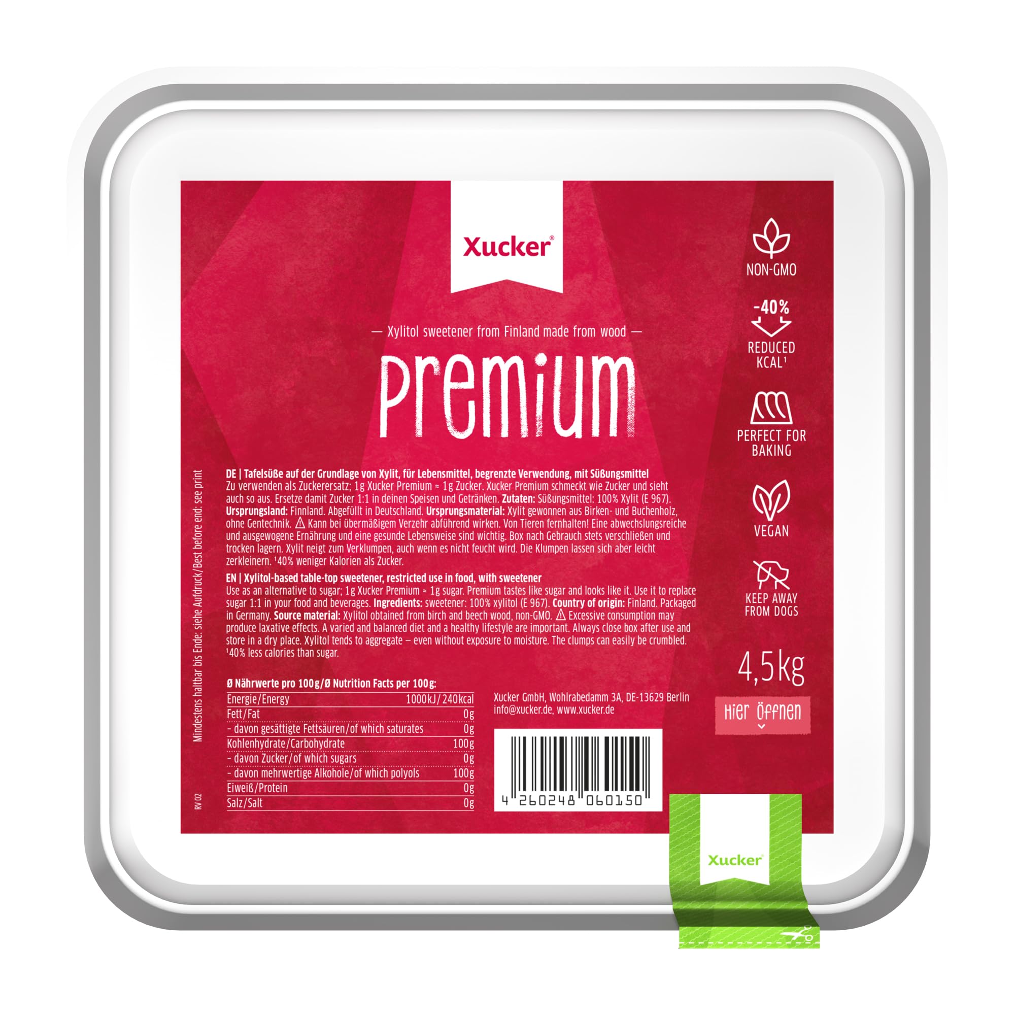 xucker-premium-vorteilsbox-xylit-birkenzucker-4-5-kg image 7