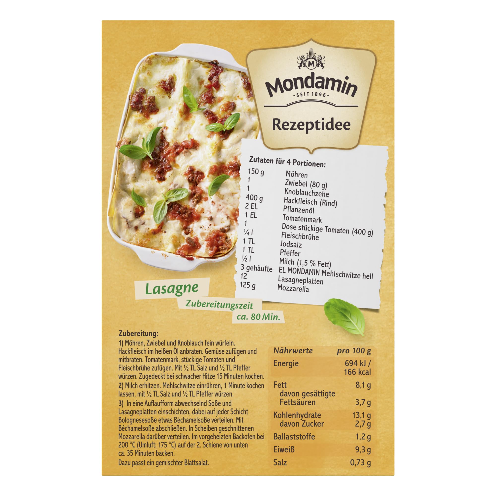 mondamin-mehlschwitze-hell-4er-pack-4-x-250-g image 3