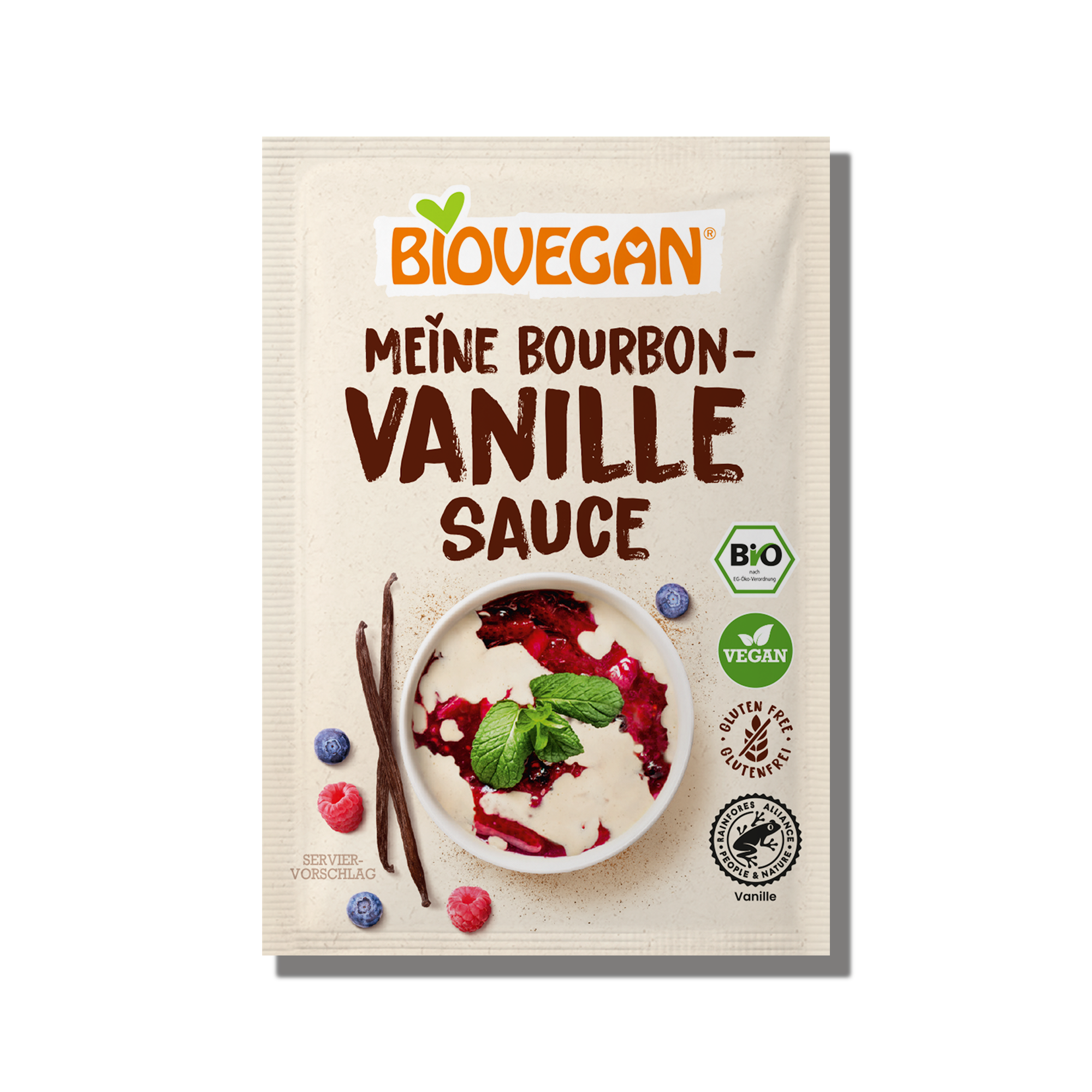 biovegan-bourbon-vanille-sauce-16-g image 1