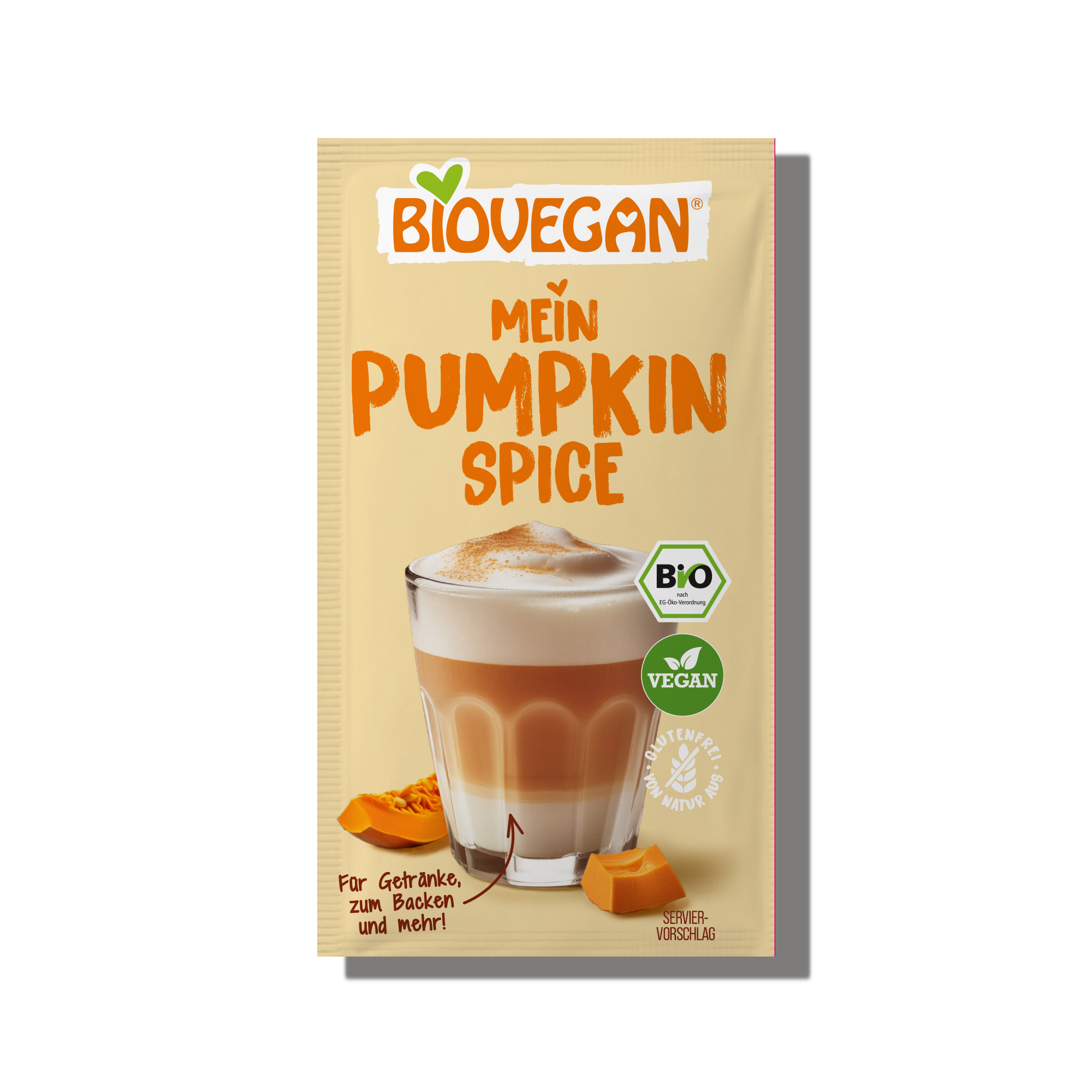 biovegan-pumpkin-spice-gew-rzmischung image 1