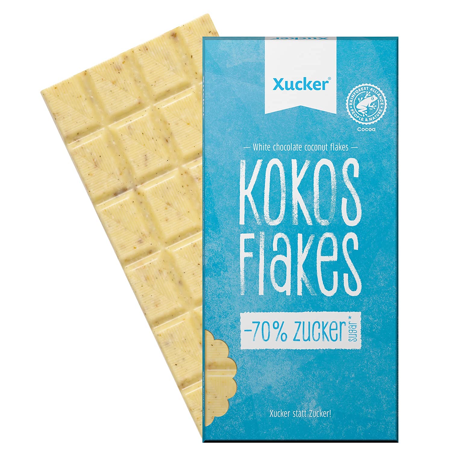 xucker-wei-e-xylit-schokolade-kokos-flakes-35-kakaoanteil image 4
