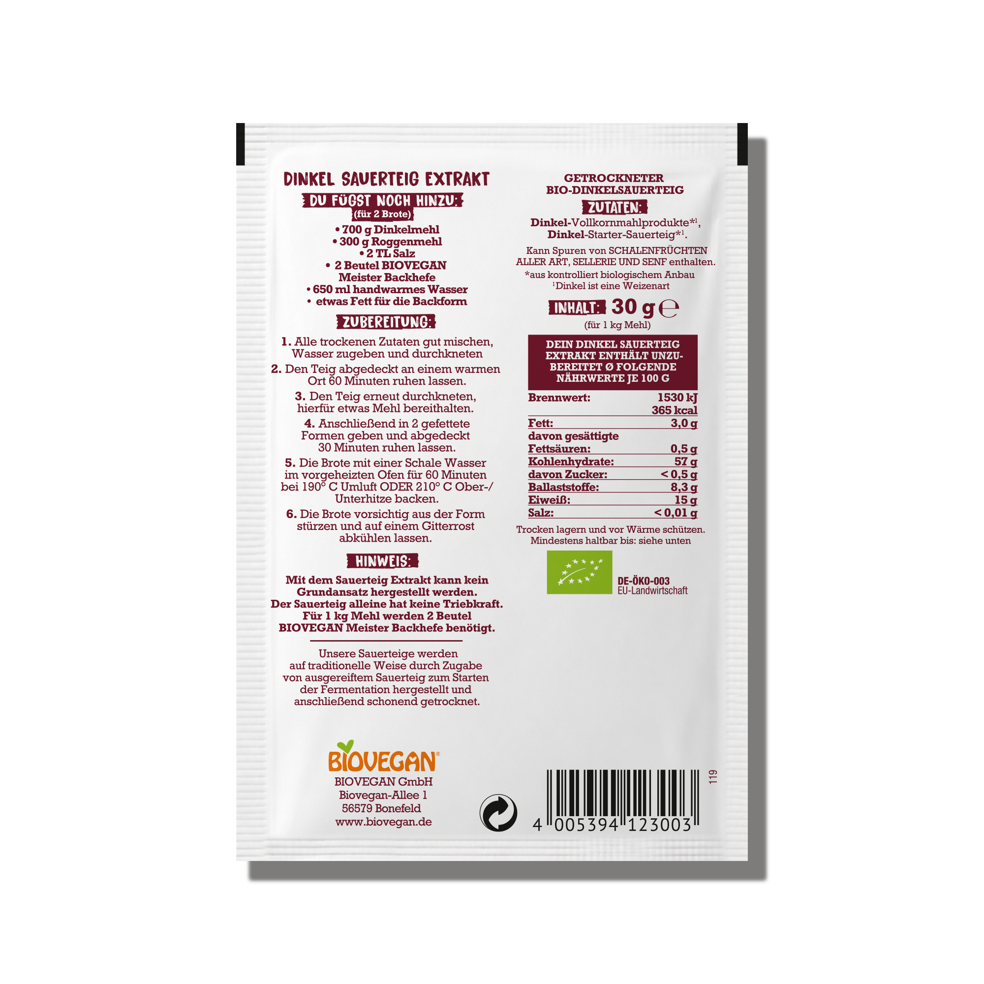 biovegan-dinkel-sauerteig-extrakt-30-g-bioland-backzutat image 2