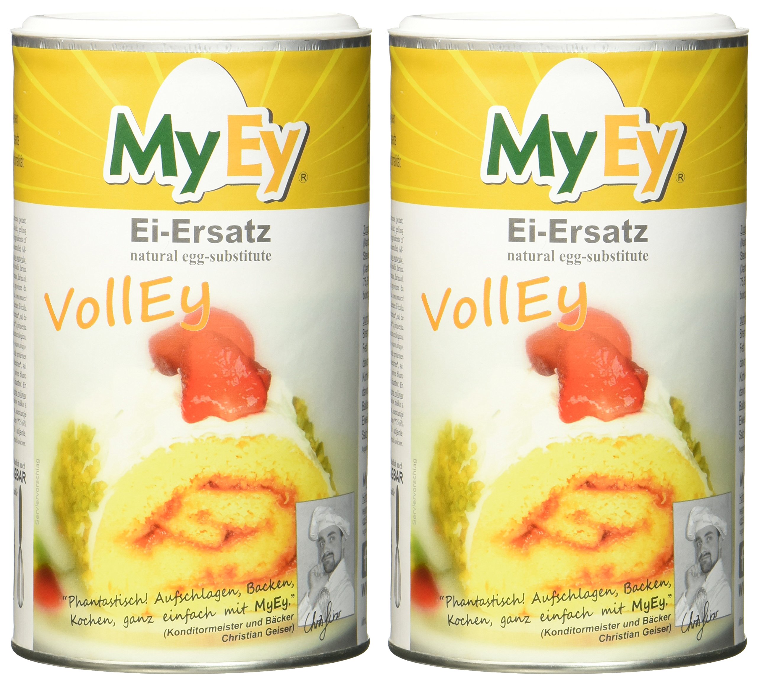 myey-volley-ei-ersatz-vegan-voll-aufschlagbar-2er-pack-2-x-200-g image 5