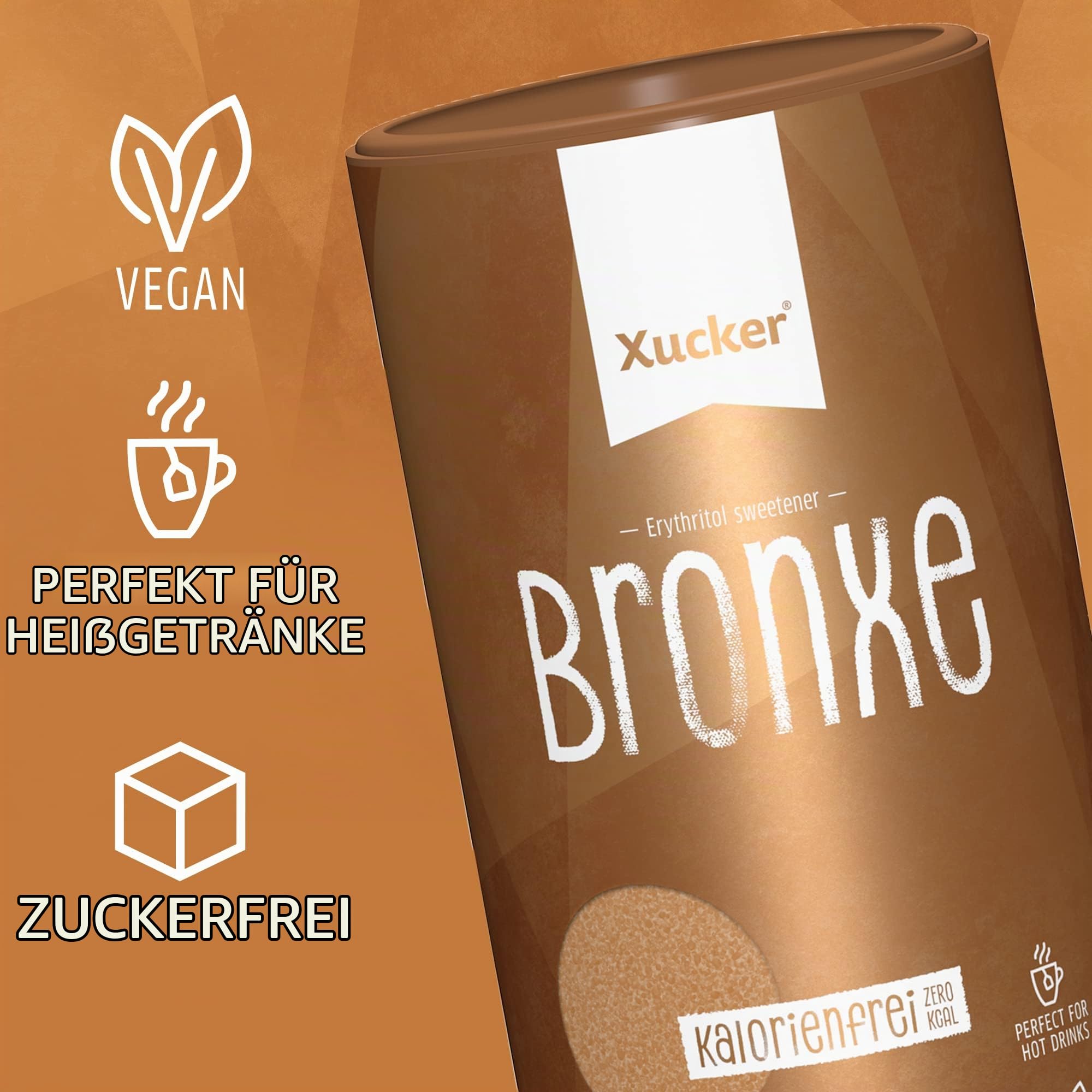 xucker-bronxe-erythrit-brauner-zucker-ersatz-4-5-kg image 8