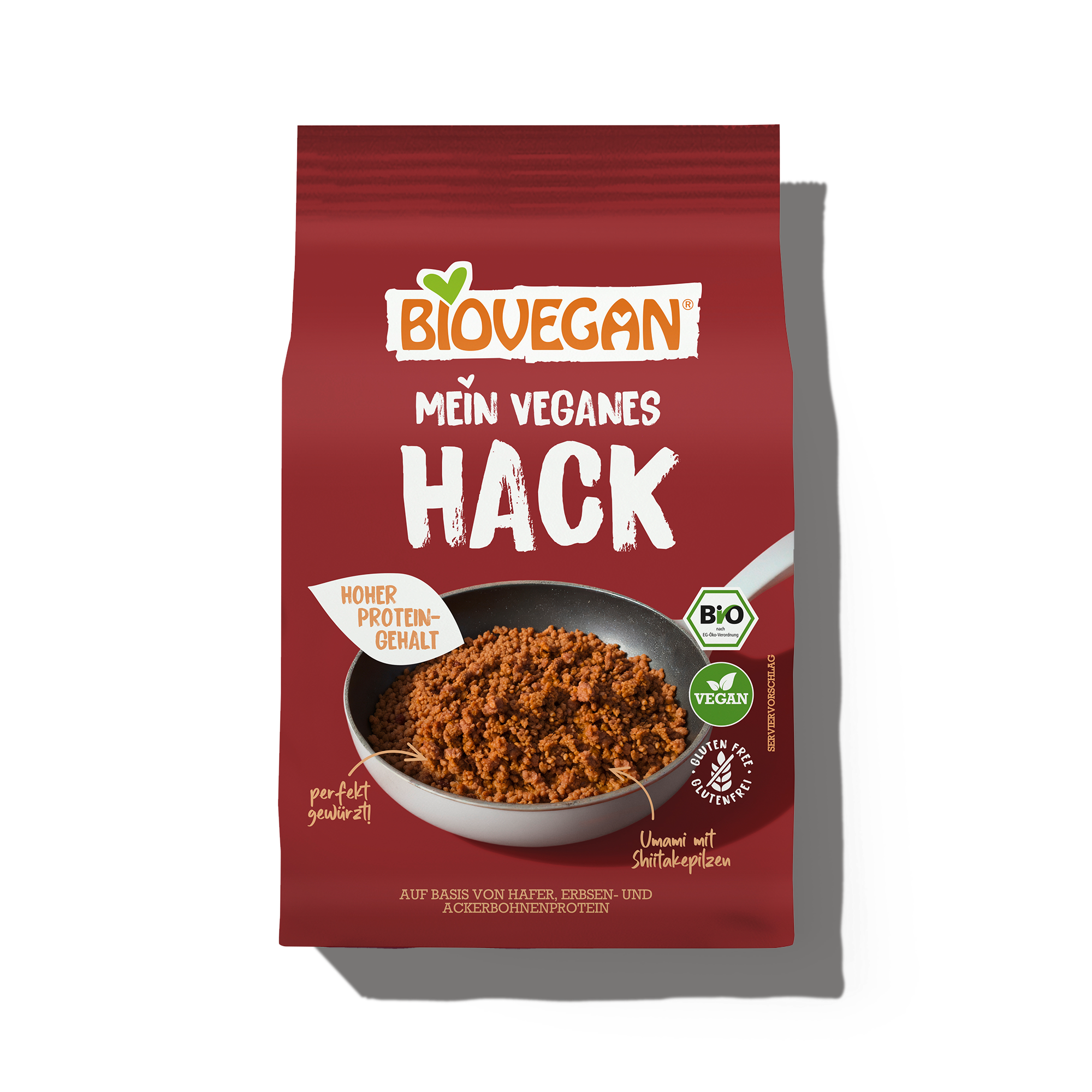 biovegan-veganes-hack-fleischersatz-gew-rzt-mit-erbsen-und-ackerbohnenprotein image 1
