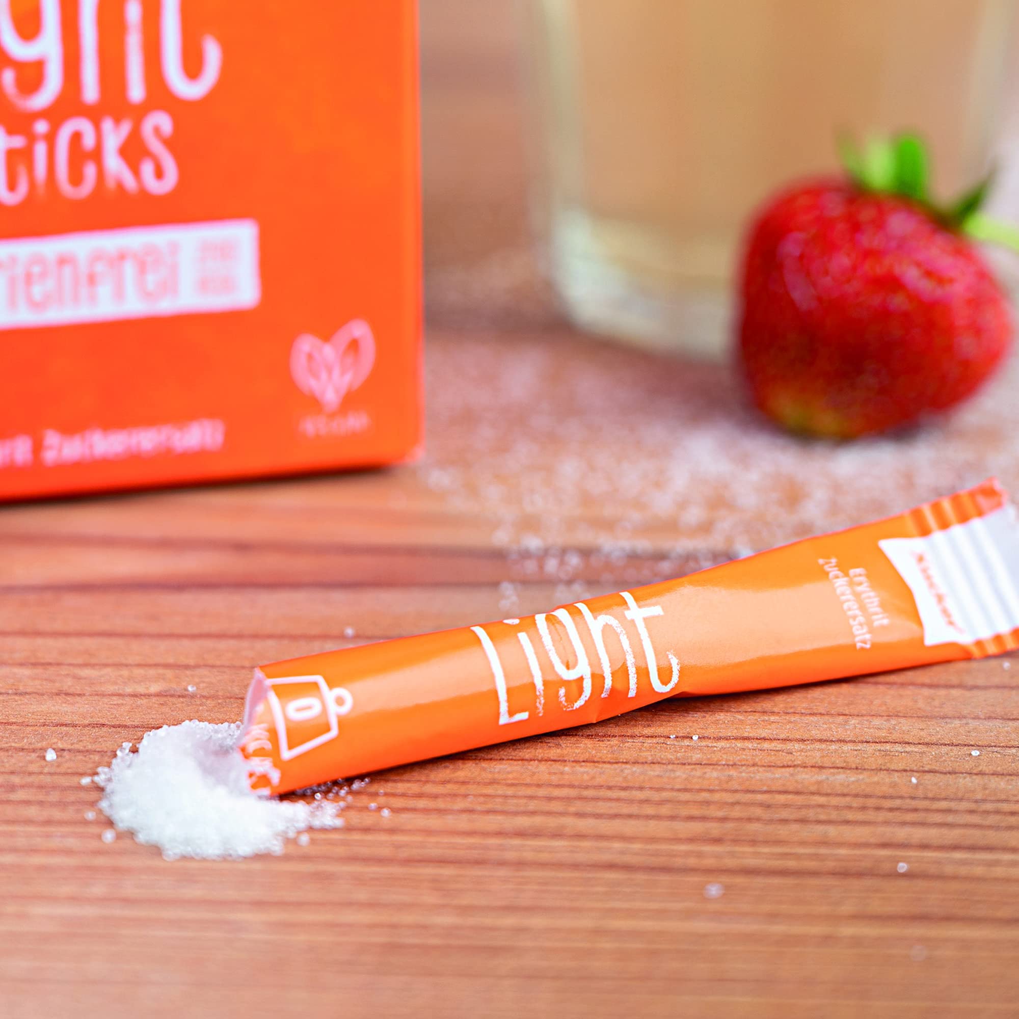 xucker-light-sticks-erythrit-50x-5-g-250-g-box image 2