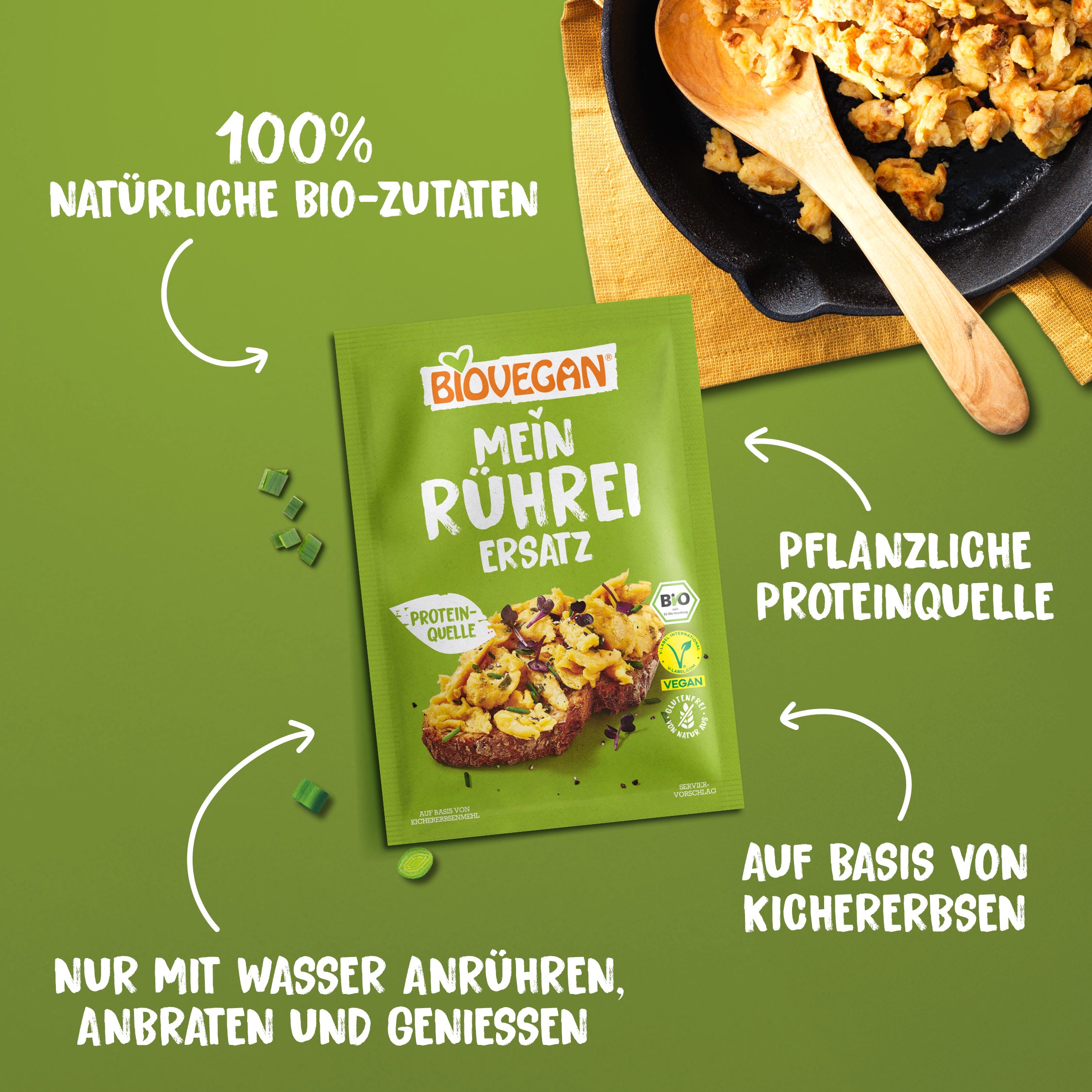 biovegan-r-hrei-ersatz-pflanzliche-ei-alternative image 3