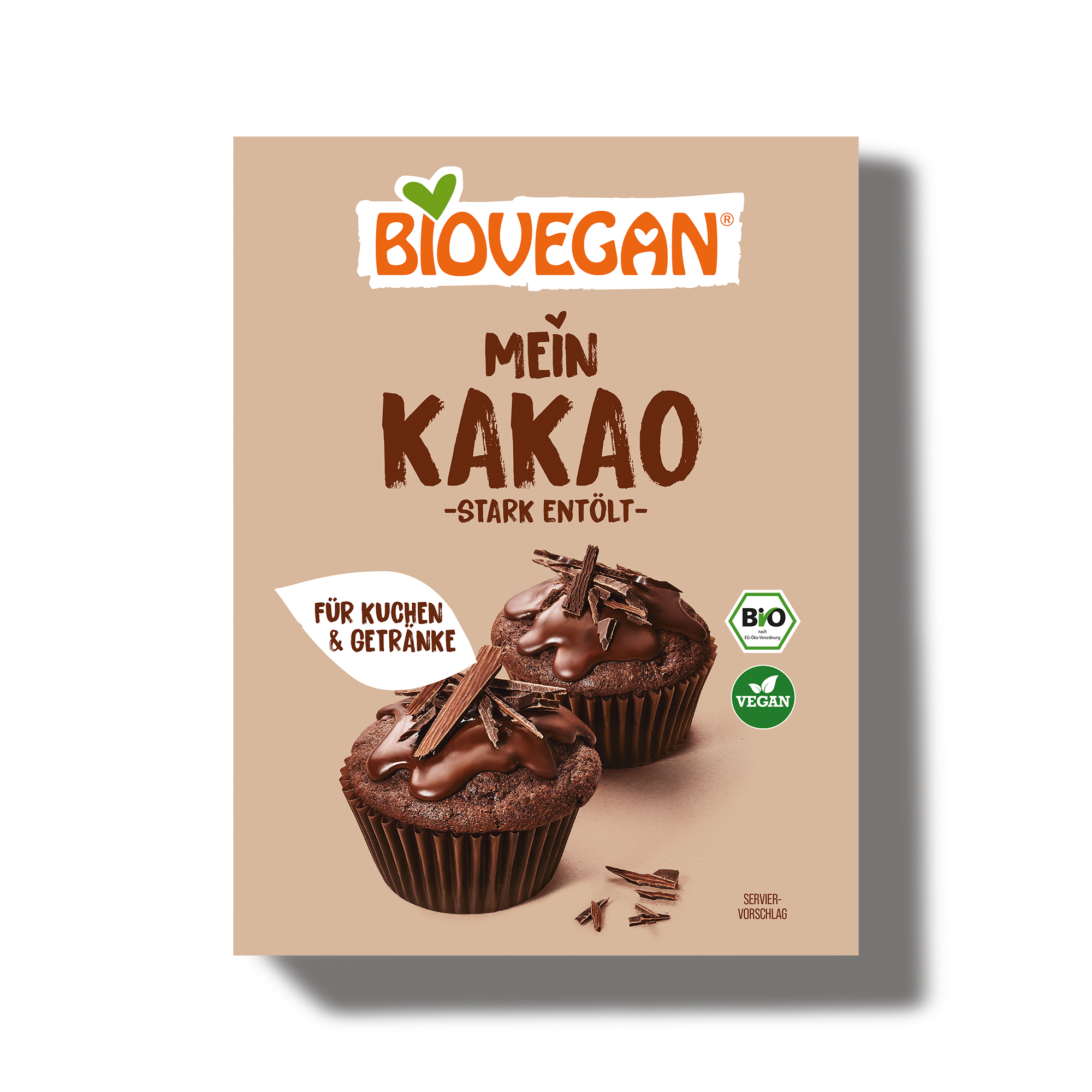 biovegan-kakao-bio-125-g-f-r-kuchen-getr-nke-desserts image 1