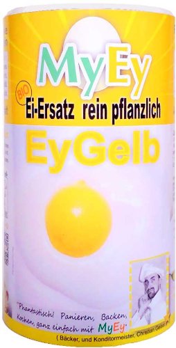 myey-eygelb-bio-200g-vegane-backalternative-zu-eigelb image 1