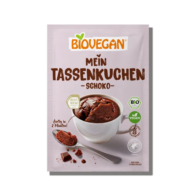biovegan-tassenkuchen-schoko-vegane-bio-tassenkuchen-backmischung-glutenfrei image 1