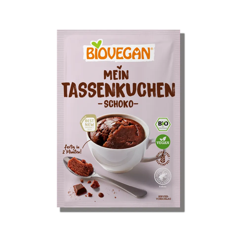 biovegan-tassenkuchen-schoko-vegane-bio-tassenkuchen-backmischung-glutenfrei image 1