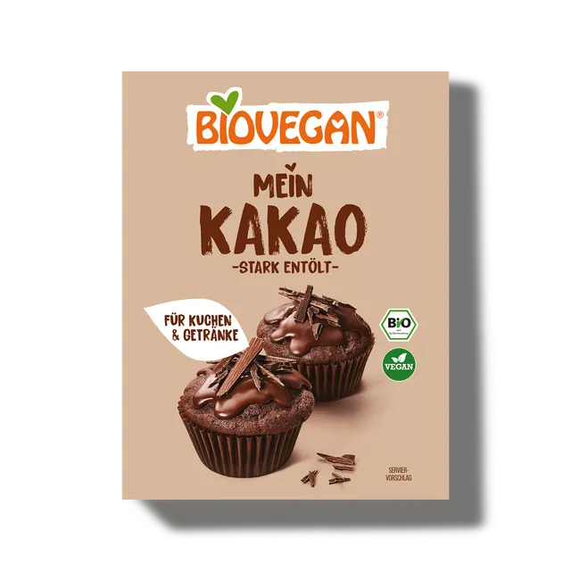 biovegan-kakao-bio-125-g-f-r-kuchen-getr-nke-desserts image 1