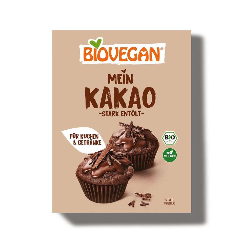 biovegan-kakao-bio-125-g-f-r-kuchen-getr-nke-desserts image 1