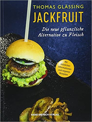 Enkel verträgt kein Ei – Rettung