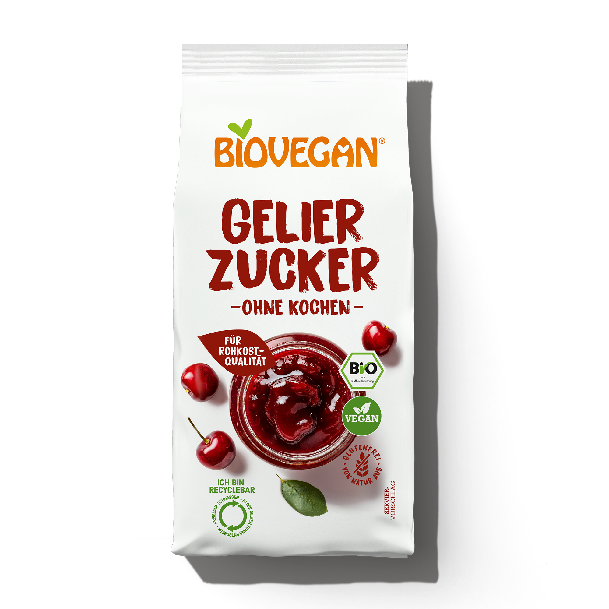 biovegan-gelierzucker-ohne-kochen-115-g image 1