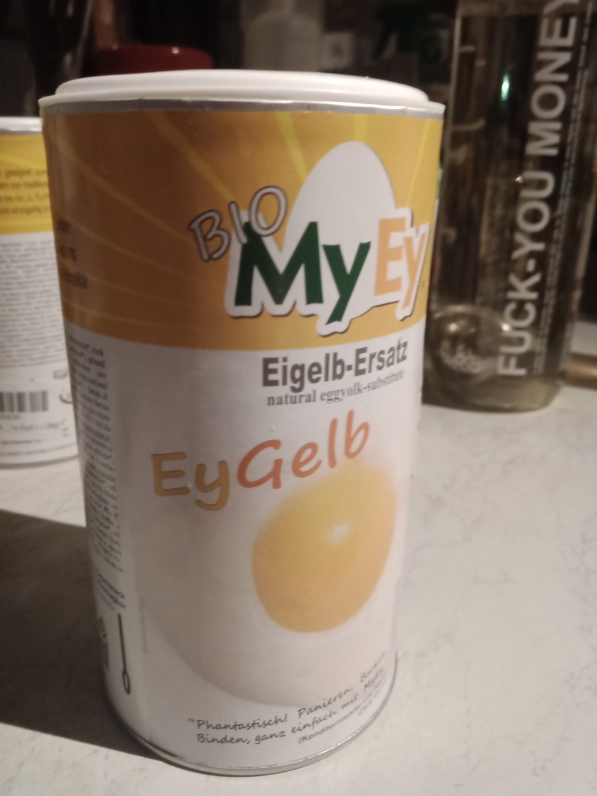 Super für Oma-Rezepte