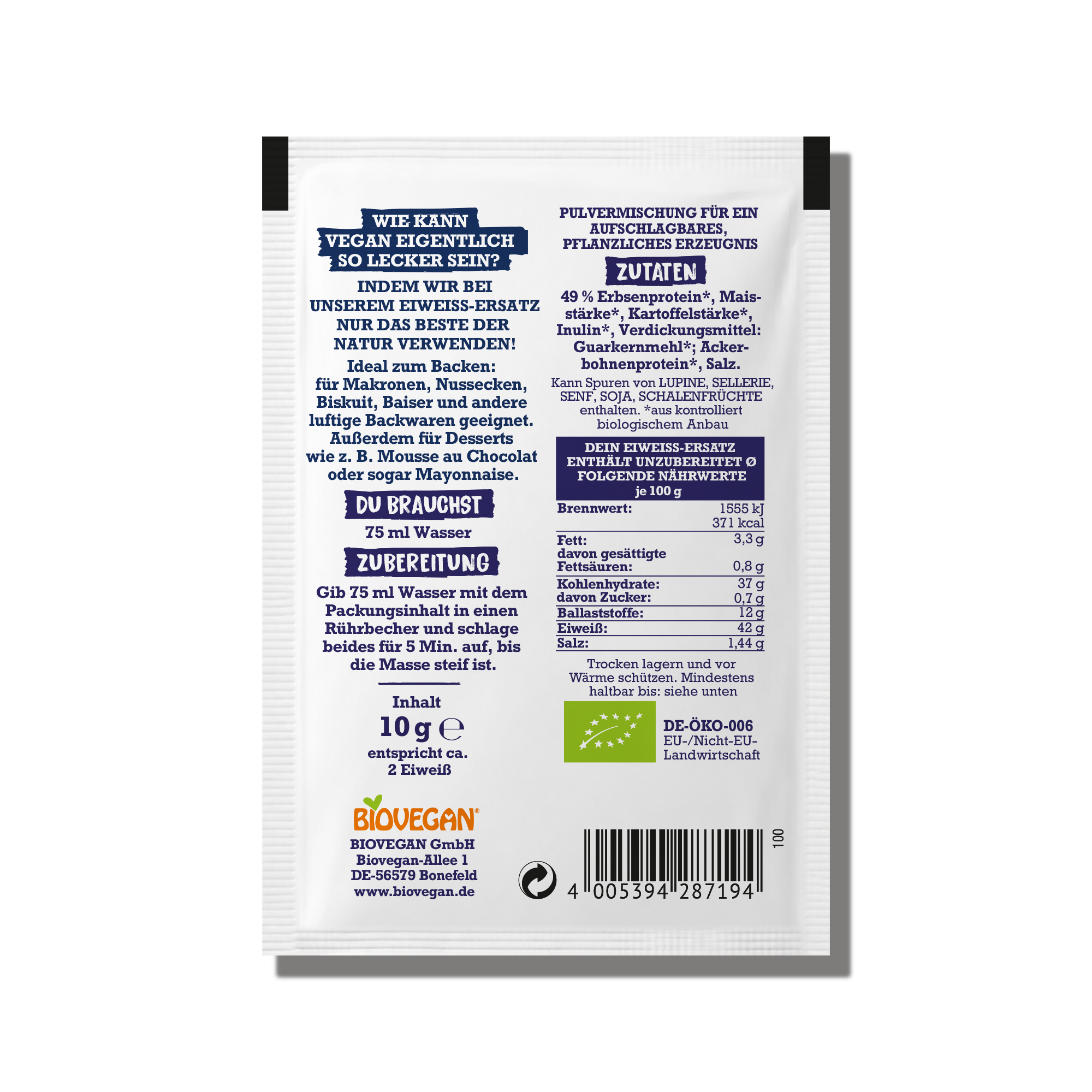 biovegan-eiwei-ersatz-vegane-backzutat-f-r-baiser-biskuit image 2