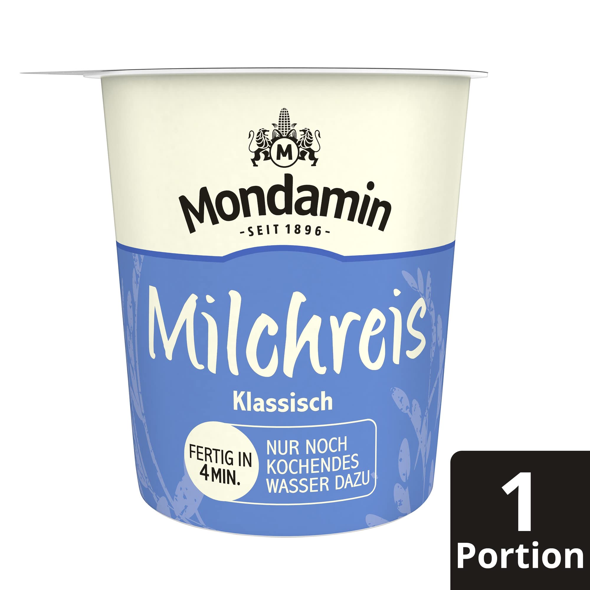 mondamin-snack-becher-milchreis-klassisch-glutenfrei-8x-58-g image 4