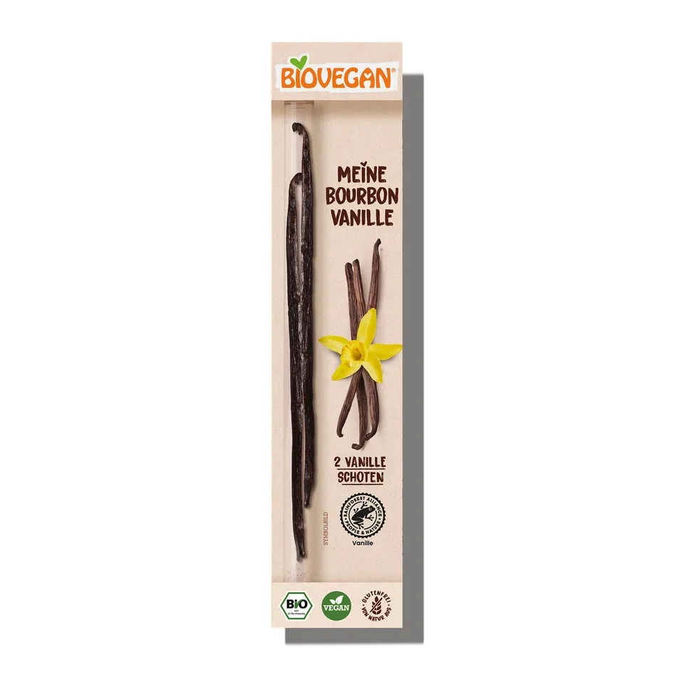 biovegan-bourbon-vanille-schoten-2-st-ck-bio-aus-madagaskar image 1