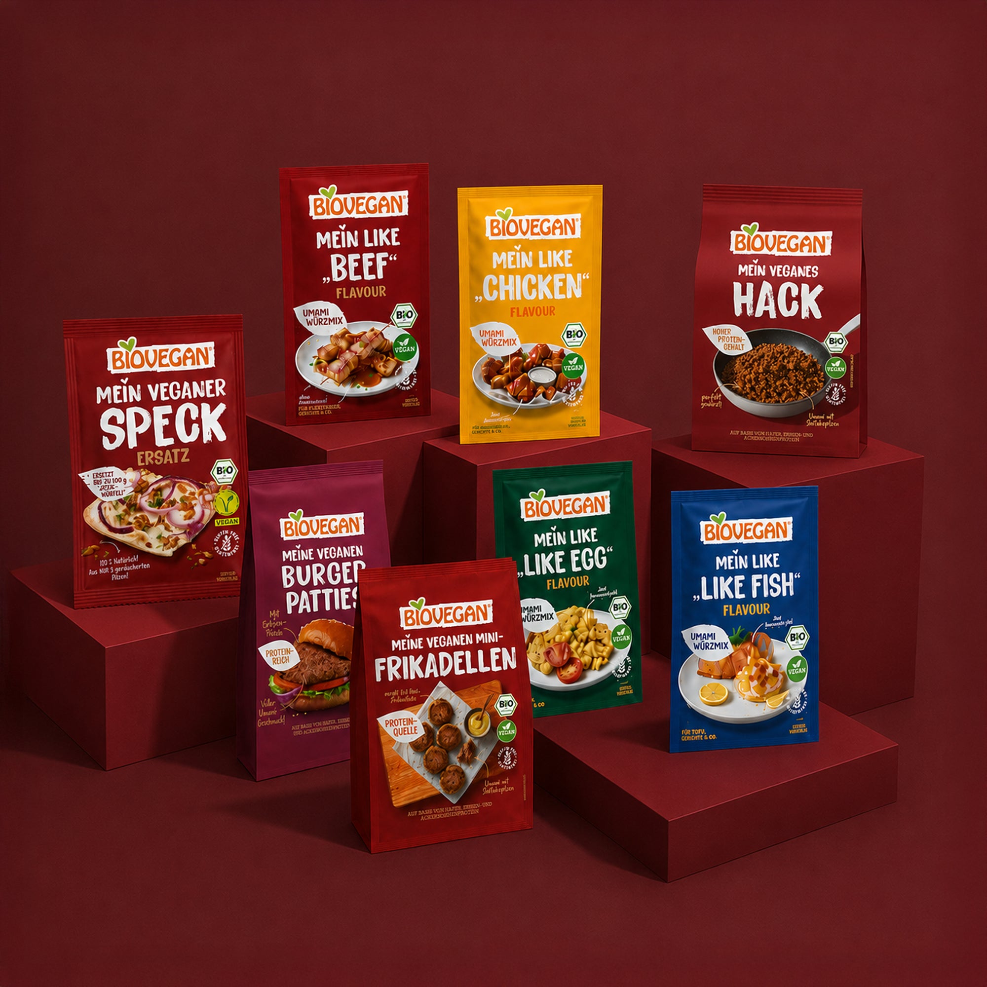 biovegan-fleischersatz-bundle-probierpaket-11-teilig image 1