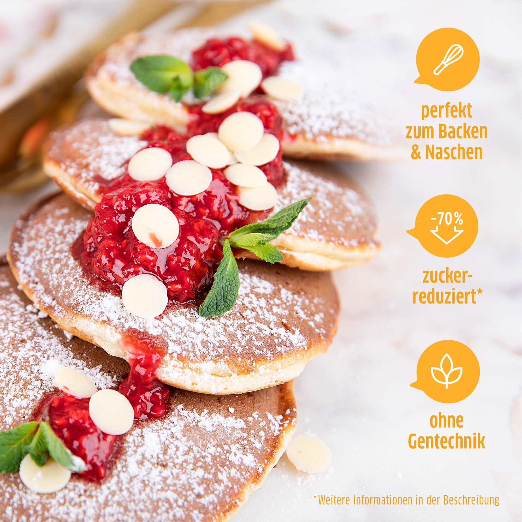 xucker-schoko-drops-wei-e-schokolade-mit-xylit-200-g image 3