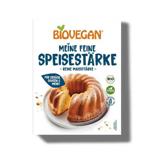 biovegan-speisest-rke-250-g-feine-bio-maisst-rke-zum-backen-binden image 1
