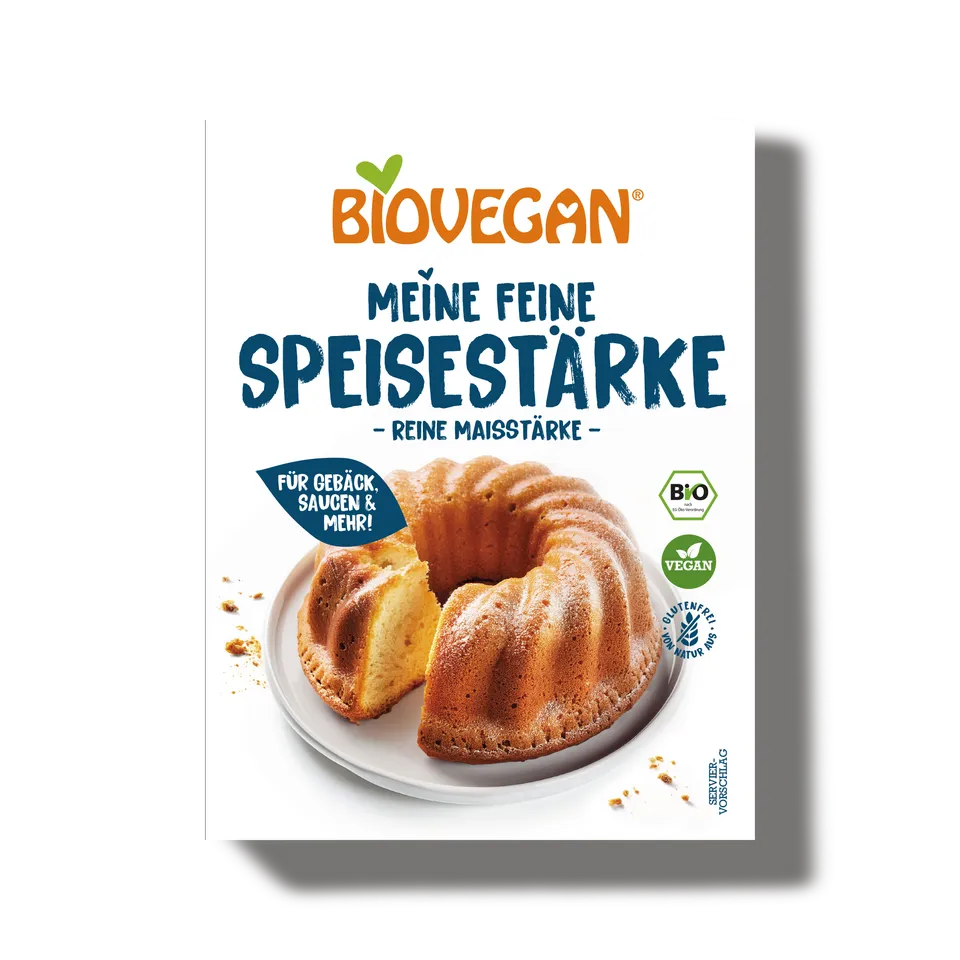 biovegan-speisest-rke-250-g-feine-bio-maisst-rke-zum-backen-binden image 1