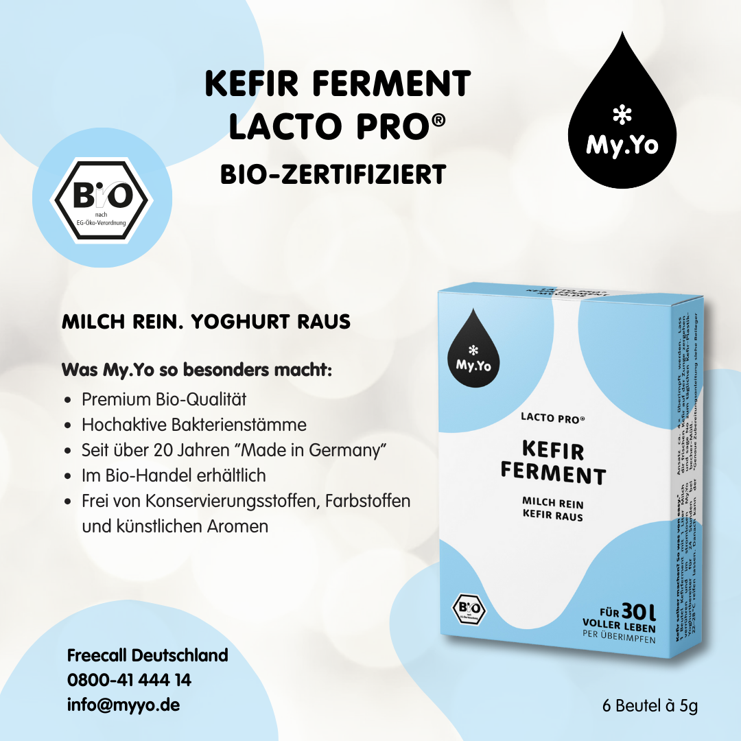 my-yo-bio-kefirferment-lacto-pro-ohne-knolle image 3