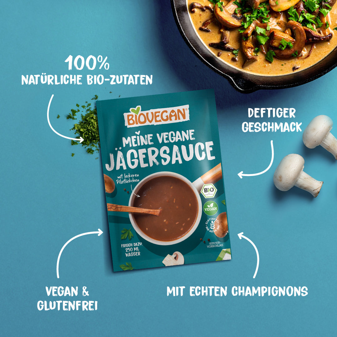biovegan-vegane-j-gersauce-mit-champignons-fix-3er image 3