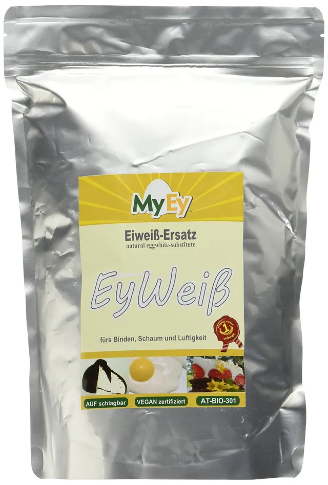 myey-eywei-eiwei-ersatz-vegan-voll-aufschlagbar-1-kg image 1