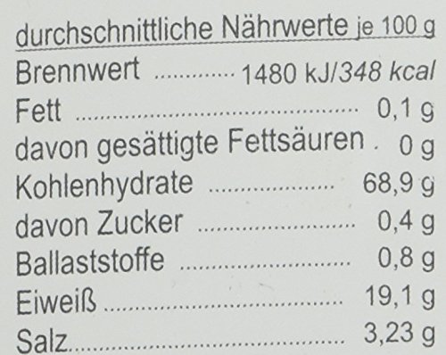 myey-eywei-eiwei-ersatz-vegan-voll-aufschlagbar-1-kg image 6