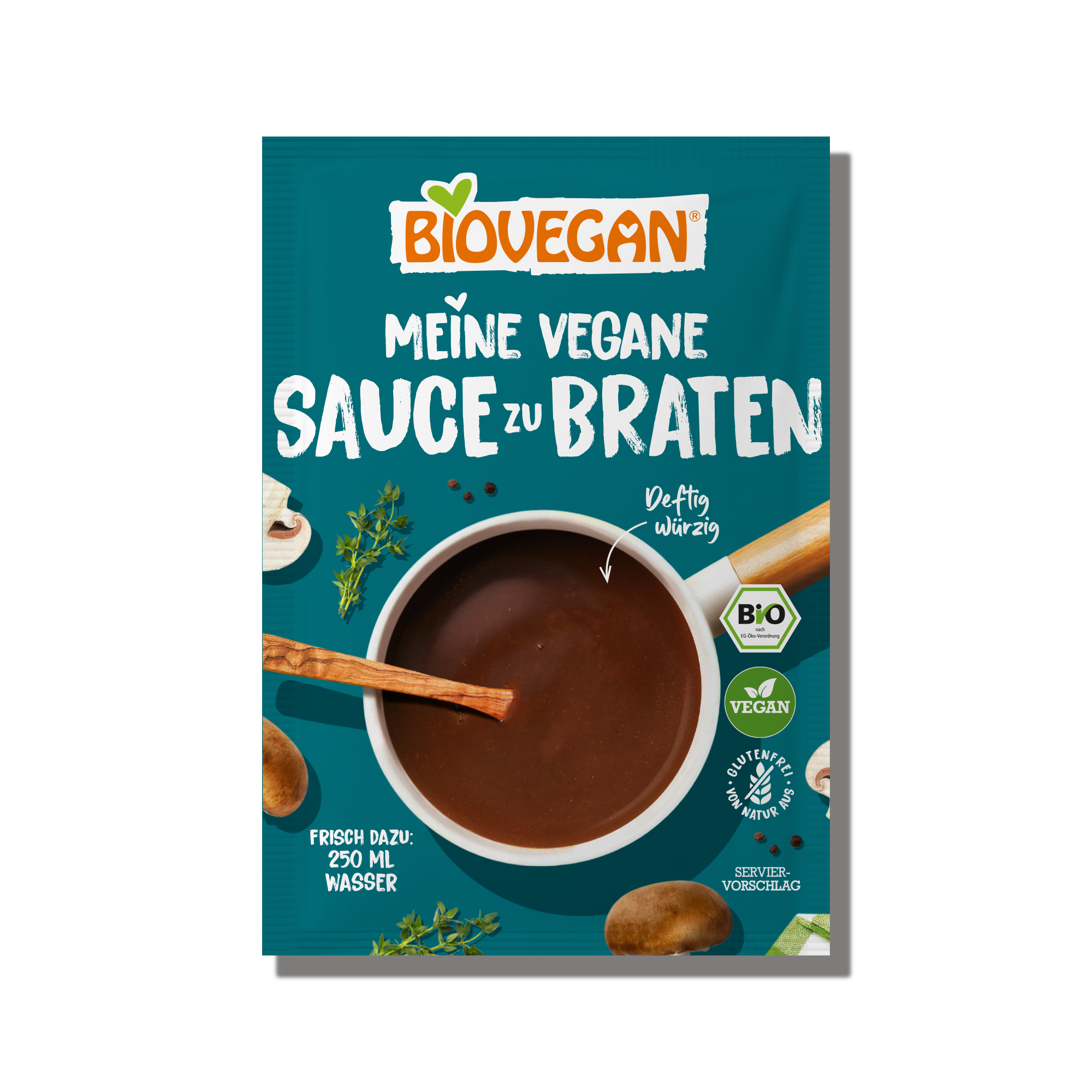 biovegan-vegane-sauce-zu-braten image 1