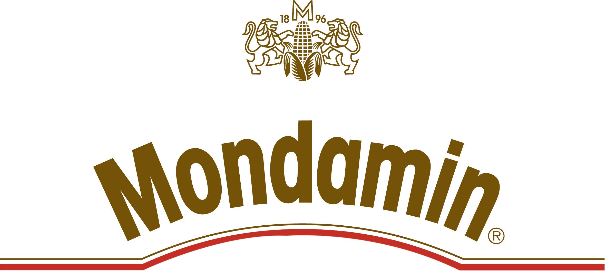 mondamin-snack-becher-porridge-apfel-8x-70-g image 4